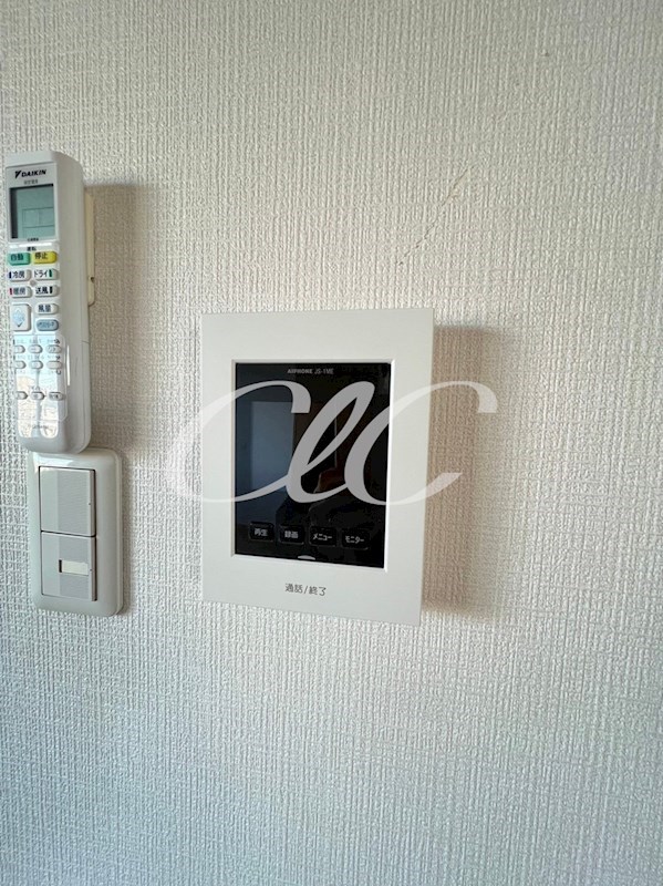 ペガサスビル その他1