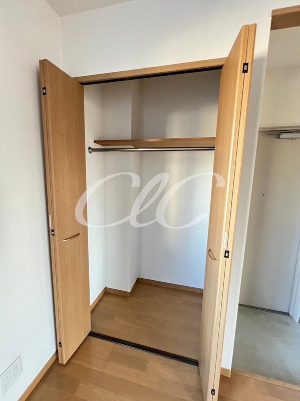 ペガサスビル その他5