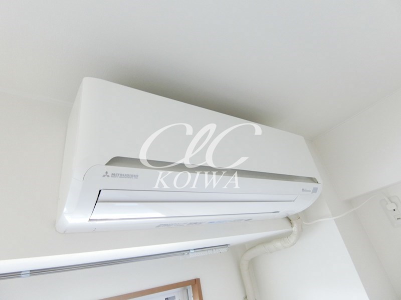 ベルシャンブル その他1