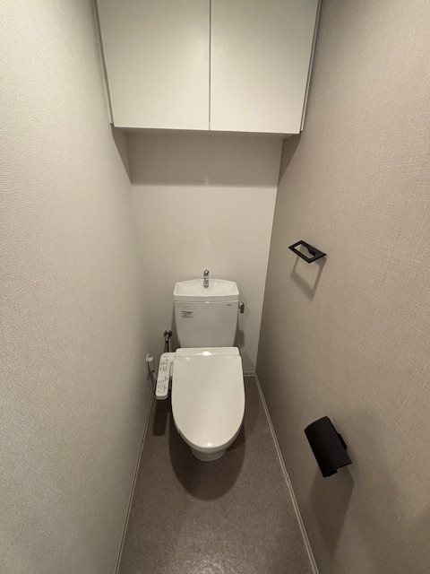 ＳＴＡＮＤＺ亀戸 その他1