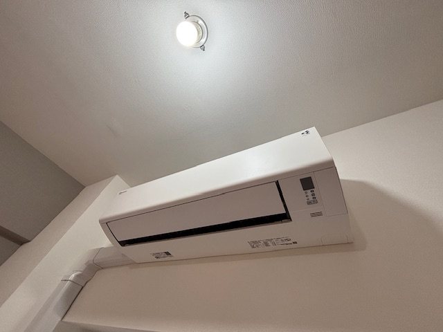 ＳＴＡＮＤＺ亀戸 その他4