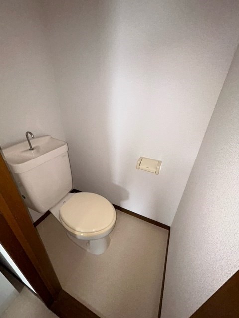 第3森の銀月 その他2