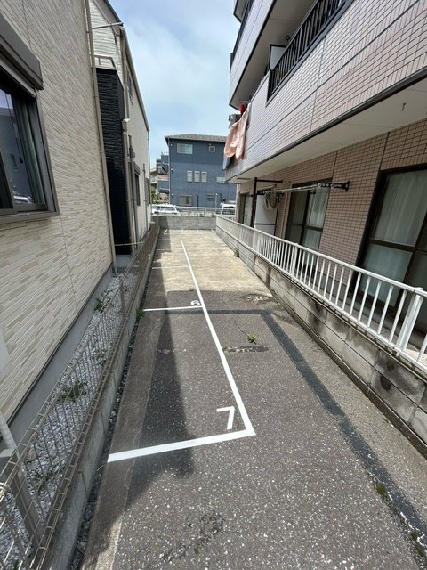 第3森の銀月 その他6