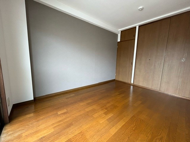 第3森の銀月 その他8