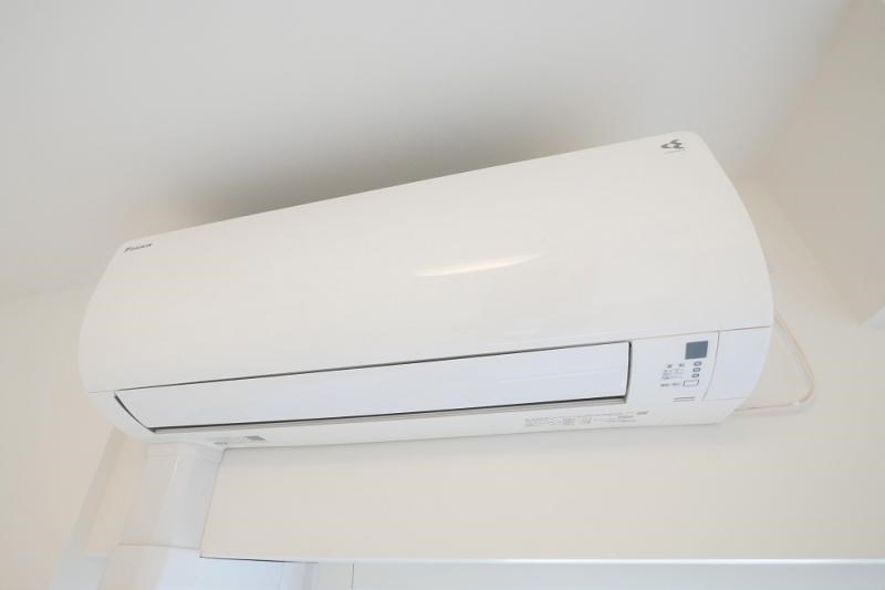 アークマーク王子  その他1