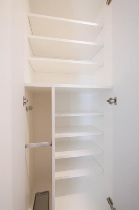 アークマーク王子  その他2