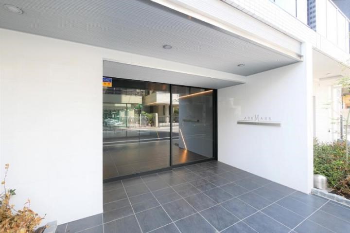 アークマーク王子  その他3