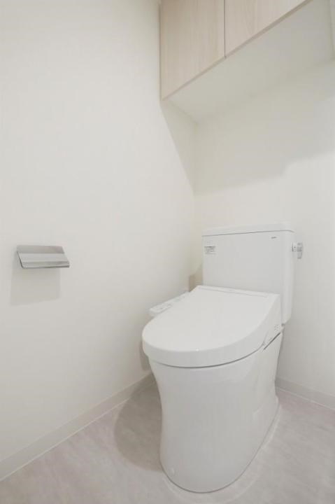 アークマーク王子  その他4