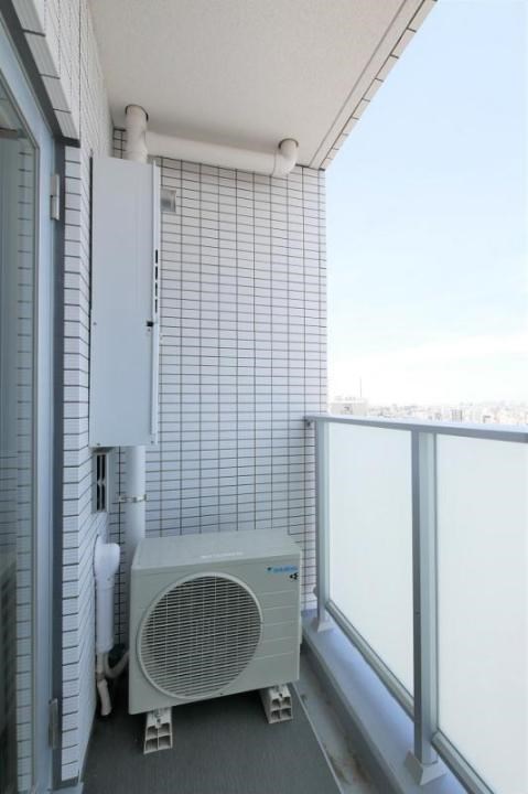 アークマーク王子  その他5