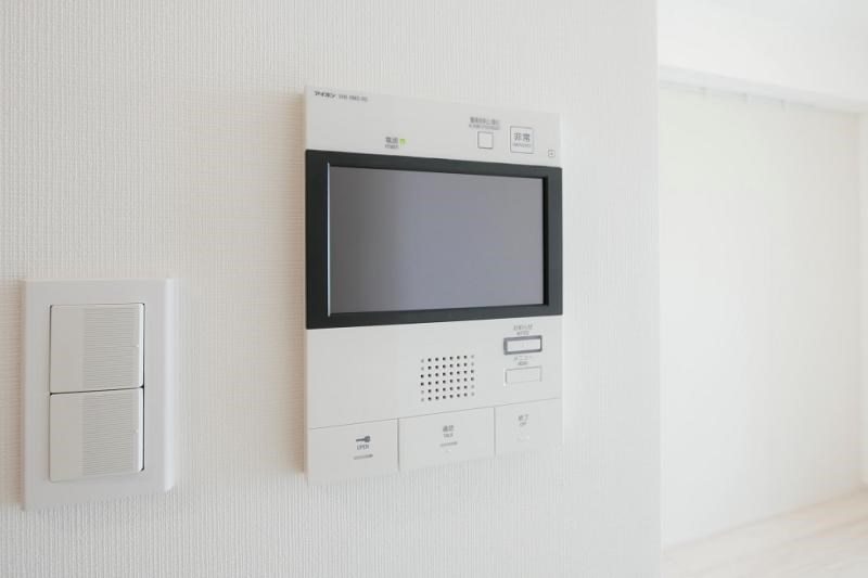 アークマーク王子  その他6