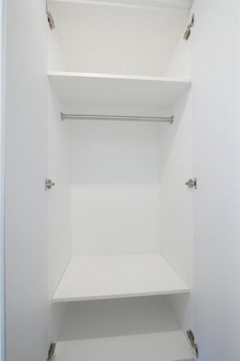 アークマーク王子  その他7