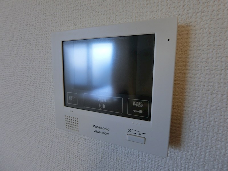 ル・ブラン立花 その他10