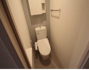 Carre S.I（ｷｬﾚｴｽｱｲ)  その他1