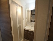 Carre S.I（ｷｬﾚｴｽｱｲ)  その他2