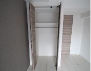 Carre S.I（ｷｬﾚｴｽｱｲ)  その他3