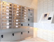 Carre S.I（ｷｬﾚｴｽｱｲ)  その他6