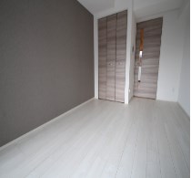 Carre S.I（ｷｬﾚｴｽｱｲ)  リビング