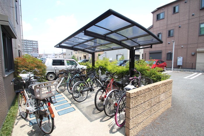 プランドール  その他6