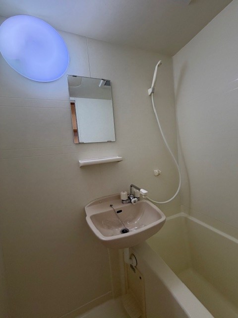 WELINA SHOEⅡ その他3