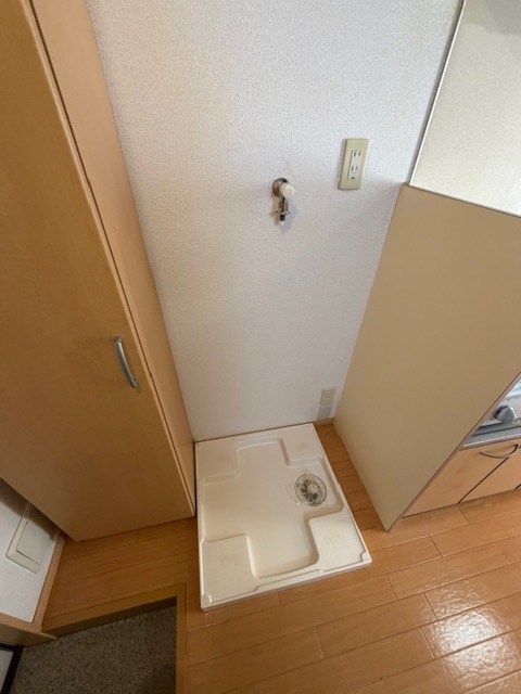 WELINA SHOEⅡ その他7