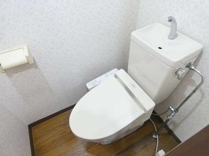 石橋ビル その他2