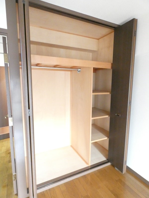 石橋ビル その他3