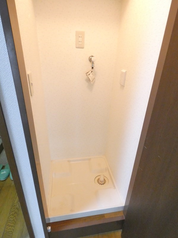 石橋ビル その他6