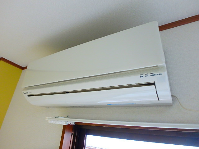 ＭＴハイツ   その他2