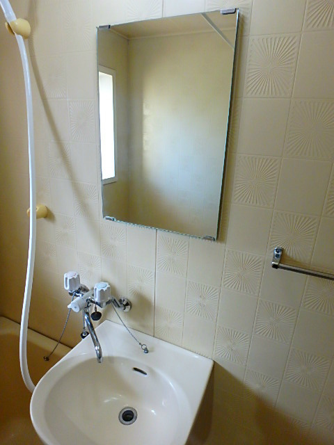 ＭＴハイツ   その他4