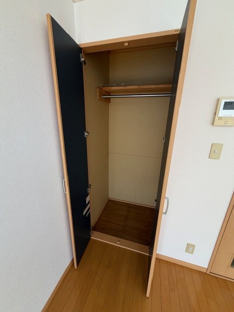 WELINA SHOEⅡ その他8