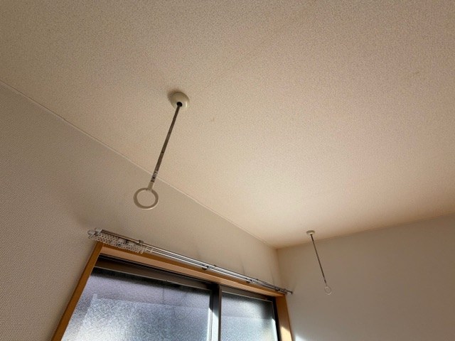 WELINA SHOEⅡ その他9