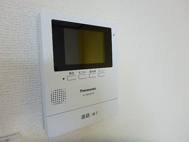 ＭＴハイツ   その他6