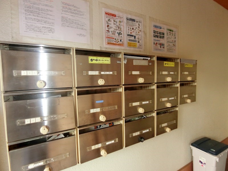 ＭＴハイツ   その他7