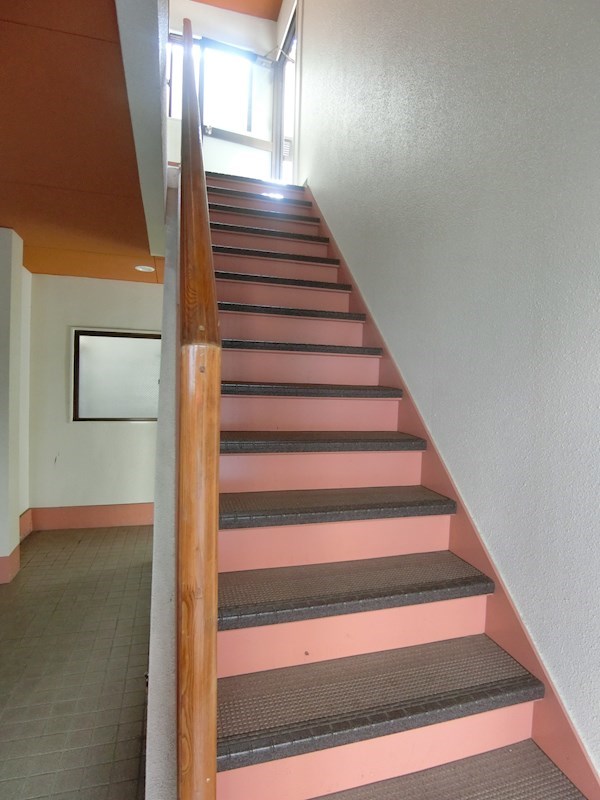 ＭＴハイツ   その他8