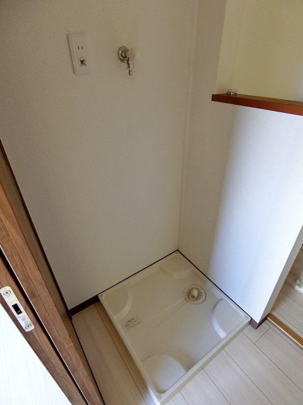 ＭＴハイツ   その他10