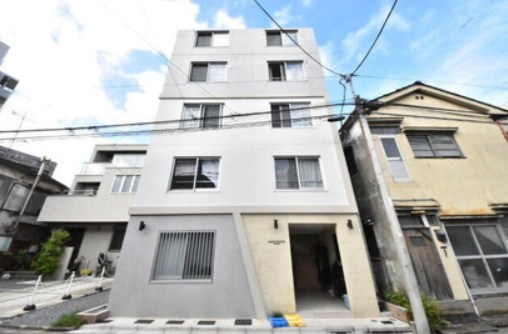 CASA　PIAZZA新小岩 その他7