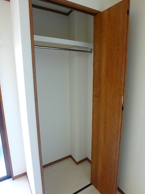 ＭＴハイツ   その他1