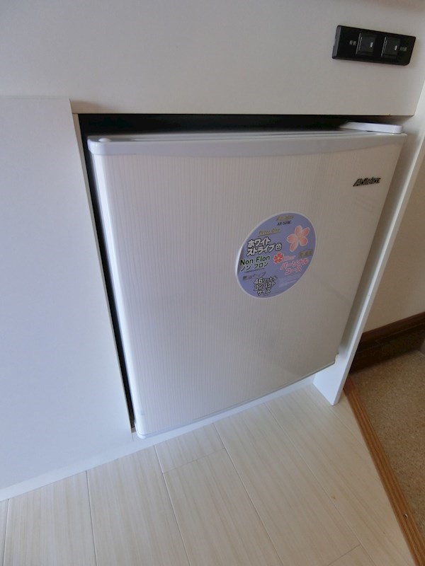 ＭＴハイツ   その他9