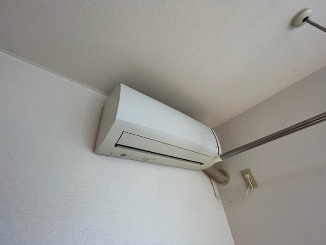 WELINA SHOEⅡ その他1