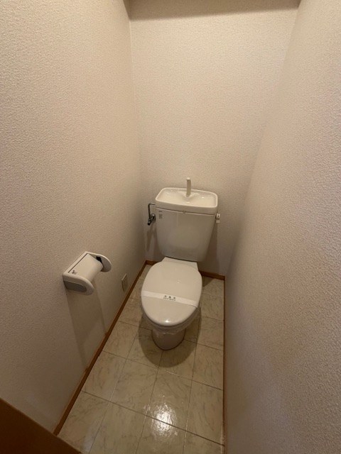 WELINA SHOEⅡ その他4