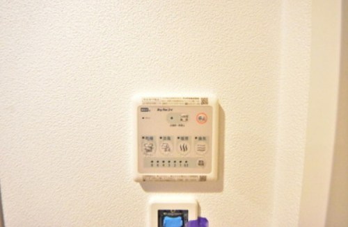 CASA　PIAZZA新小岩 その他3