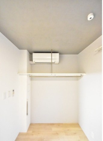 CASA　PIAZZA新小岩 その他6