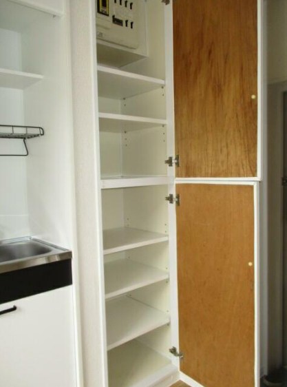 ウィンベルソロ高砂第一 その他6