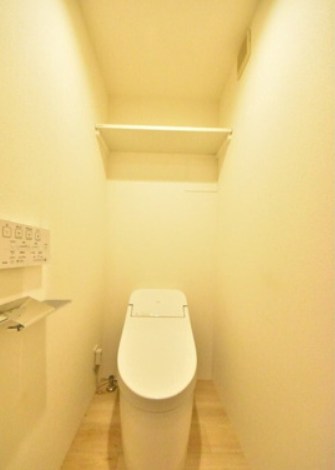 CASA　PIAZZA新小岩 その他5