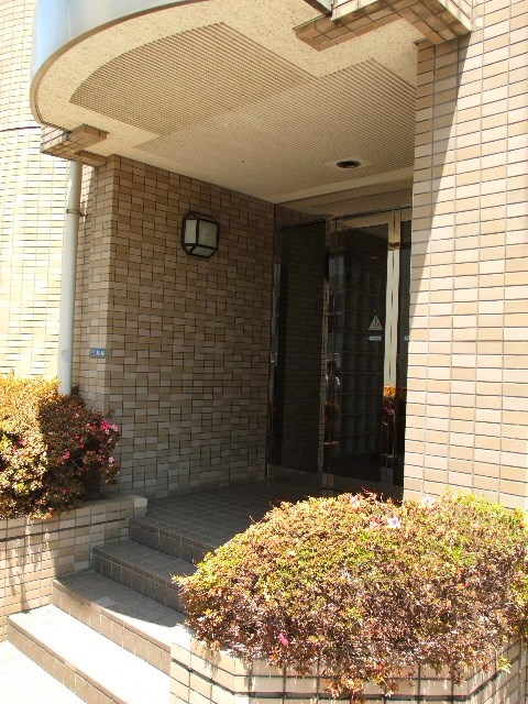 グリーンヒルズ飛鳥山 その他1