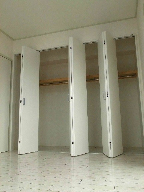 グリーンヒルズ飛鳥山 その他4