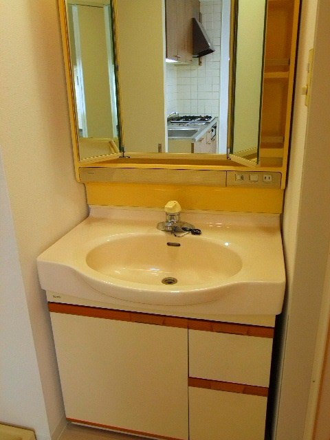 グリーンヒルズ飛鳥山 その他5