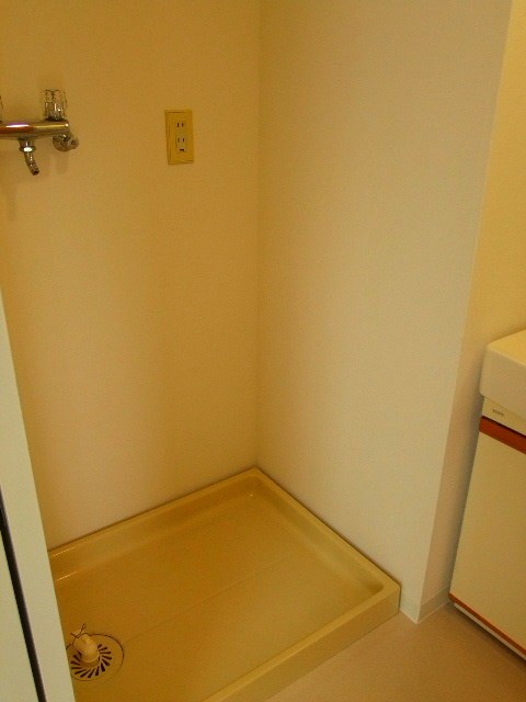 グリーンヒルズ飛鳥山 その他6