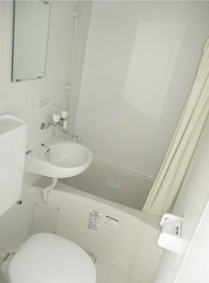 ウィンベルソロ高砂第一 その他2