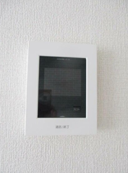 ウィンベルソロ高砂第一 その他3